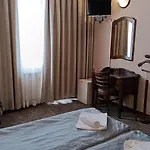 Hotell St. George Pobedonosets 3*