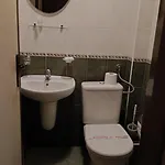 Hotell St. George Pobedonosets Bansko