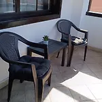 Hotell St. George Pobedonosets 3*