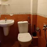 St. George Pobedonosets Hotell Bansko