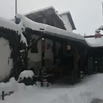 St. George Pobedonosets Bansko