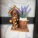 Hotell St. George Pobedonosets Bansko
