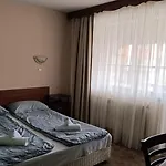 Hotell St. George Pobedonosets Bansko