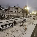 St. George Pobedonosets Bansko