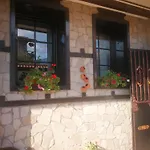 St. George Pobedonosets Bansko