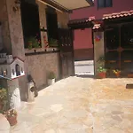 St. George Pobedonosets Hotell