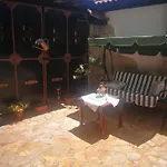 Hotell St. George Pobedonosets