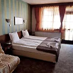 St. George Pobedonosets Hotell 3*