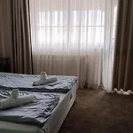 St. George Pobedonosets Hotell Bansko