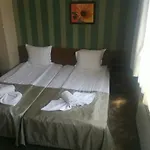 St. George Pobedonosets 3*