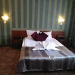 Hotell St. George Pobedonosets Bansko