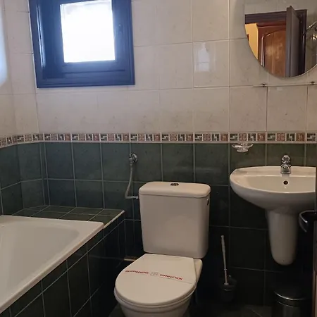 St. George Pobedonosets Отель 3*