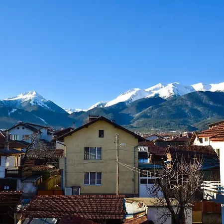 St. George Pobedonosets Отель 3*