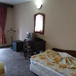 St. George Pobedonosets بانسكو