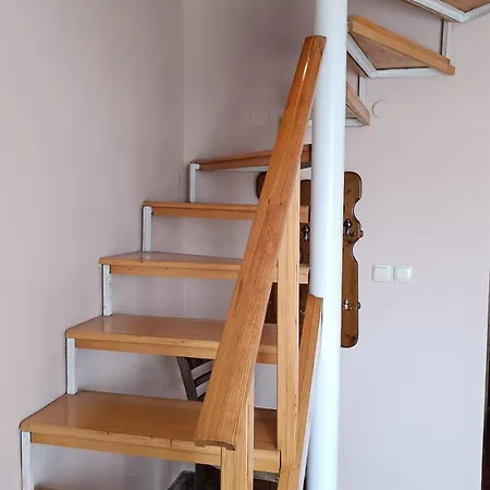 St. George Pobedonosets 3*