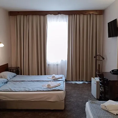 St. George Pobedonosets Bansko