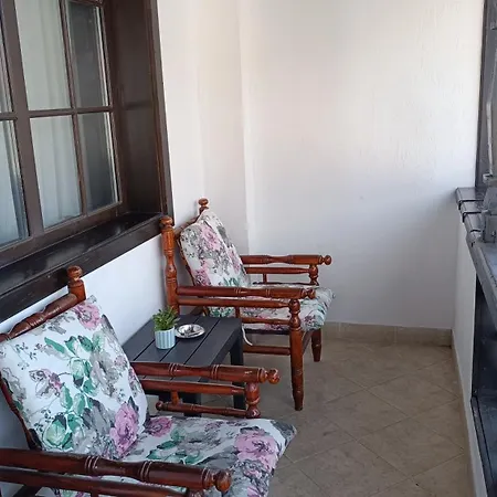 St. George Pobedonosets