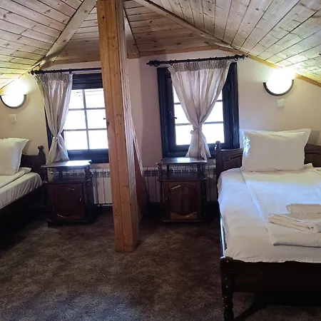 St. George Pobedonosets