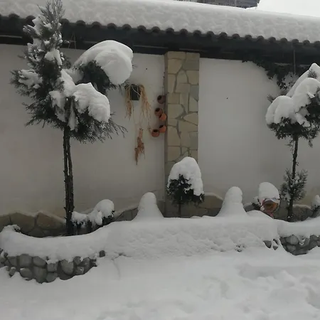 St. George Pobedonosets