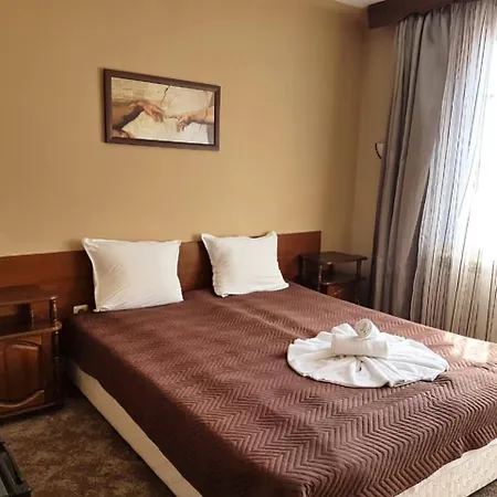 St. George Pobedonosets