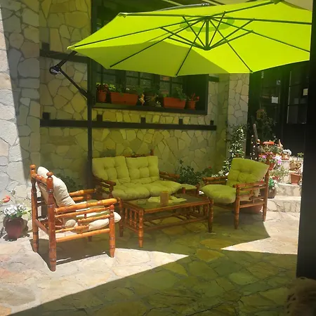 St. George Pobedonosets 3*