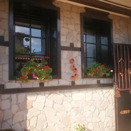 St. George Pobedonosets Bansko