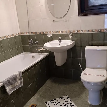 St. George Pobedonosets