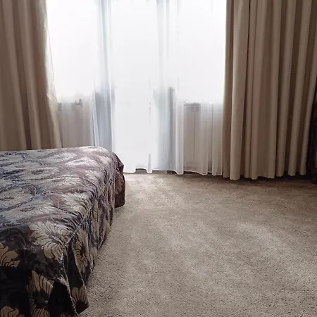 St. George Pobedonosets Bansko