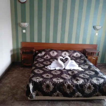 St. George Pobedonosets