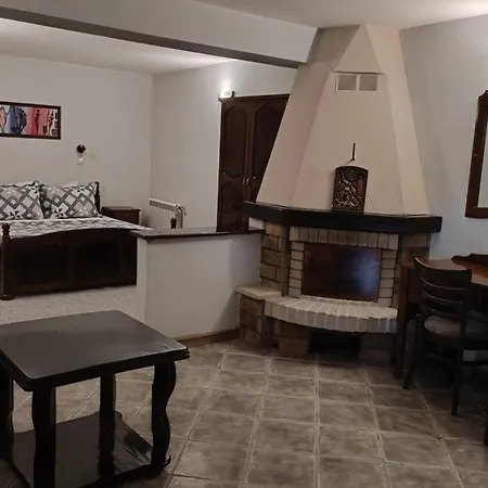 St. George Pobedonosets