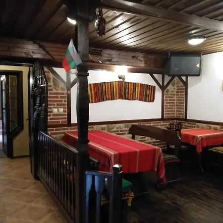 St. George Pobedonosets