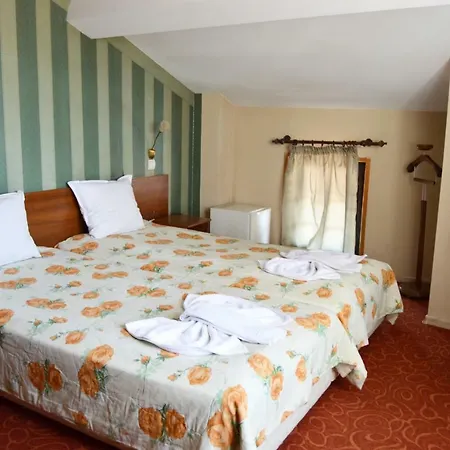 St. George Pobedonosets Bansko