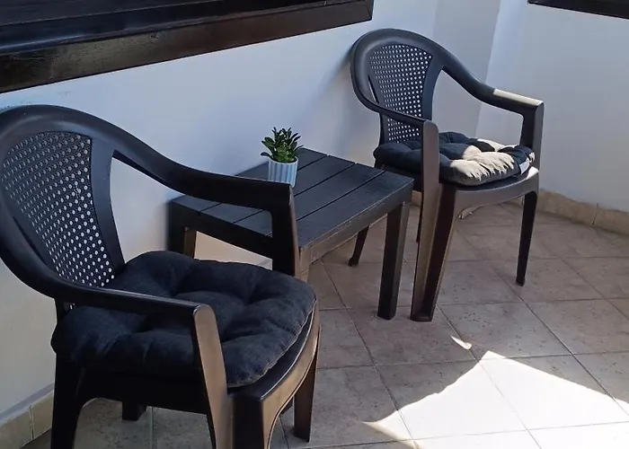 호텔 St. George Pobedonosets 3*