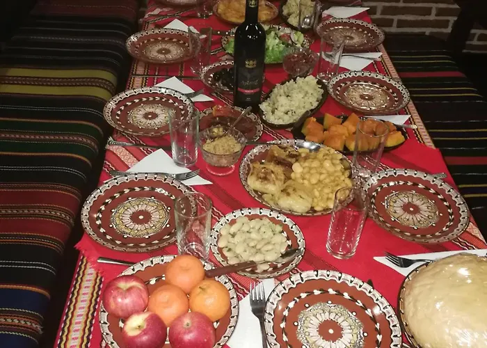 St. George Pobedonosets 3*