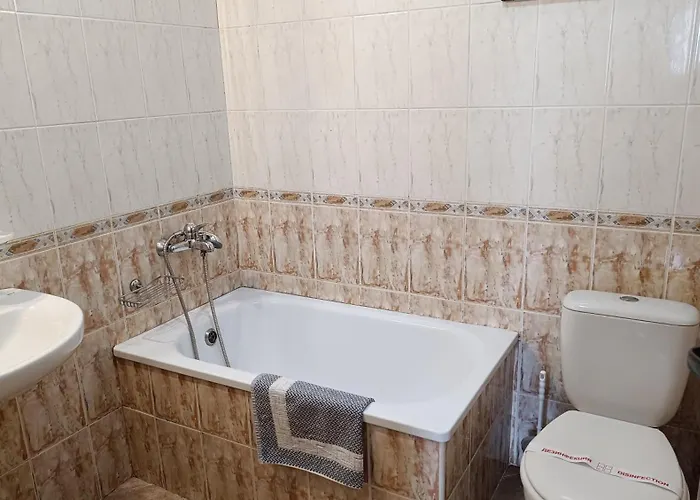 St. George Pobedonosets 반스코