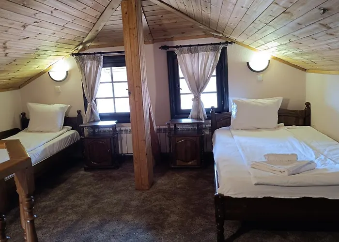 St. George Pobedonosets