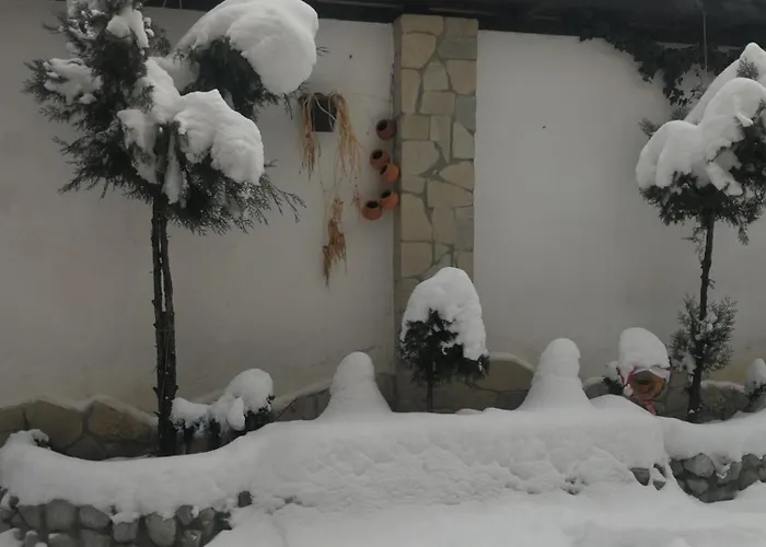 St. George Pobedonosets