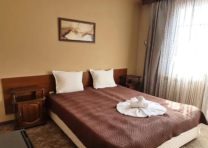 St. George Pobedonosets