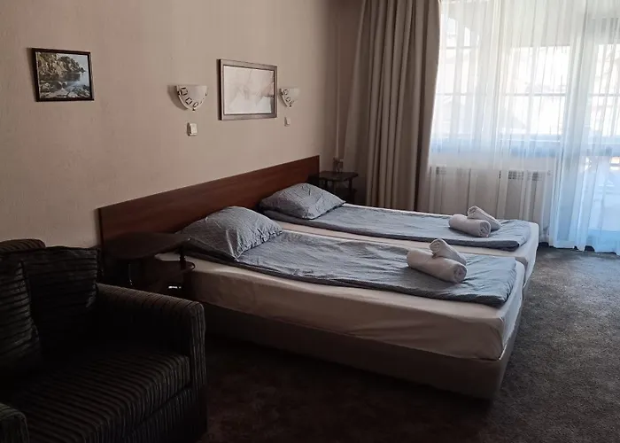 St. George Pobedonosets