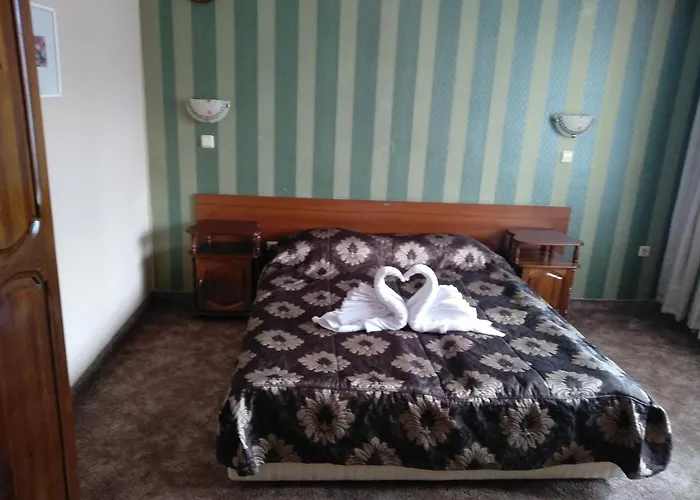 St. George Pobedonosets