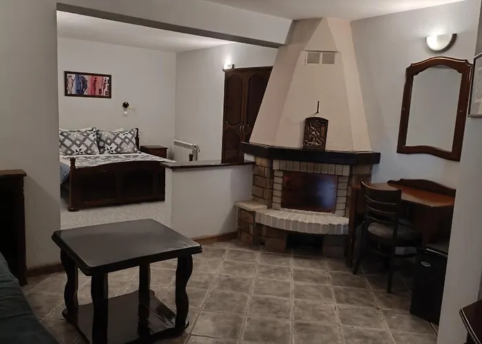 St. George Pobedonosets