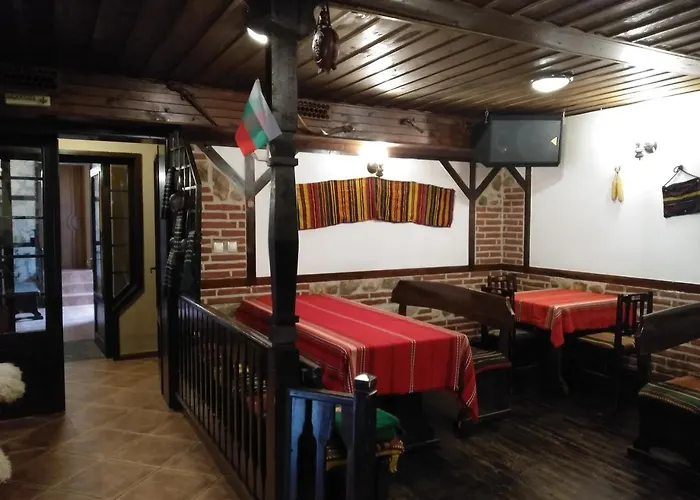 St. George Pobedonosets